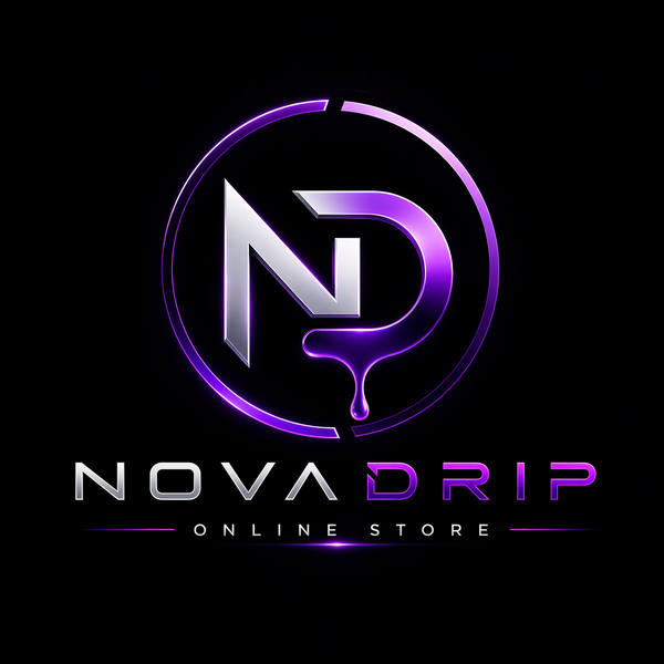 Nova_dripstore